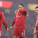 Análisis: Crisis en Liverpool, Barça y Juve; ¿Qué falla y cómo solucionarlo?