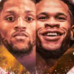 Haney vs. Norman: Análisis del Combate y Predicciones de Boxeo