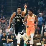Análisis NBA: ¿Qué necesitan Lakers, Bucks y otros contendientes al título?