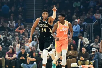 Análisis NBA: ¿Qué necesitan Lakers, Bucks y otros contendientes al título?