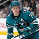 NHL: Análisis de Predicciones Audaces Tras Inicio de Temporada