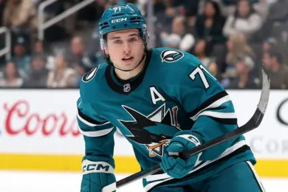 NHL: Análisis de Predicciones Audaces Tras Inicio de Temporada