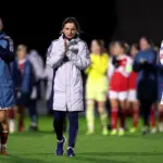 Arsenal Remonta en Madrid: Victoria Clave en Champions League