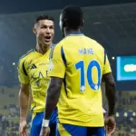 Mané Revela Rechazo al United por Falta de Minutos: Priorizó Liverpool