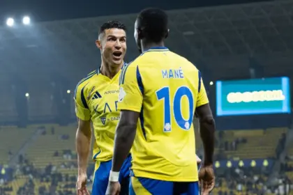 Mané Revela Rechazo al United por Falta de Minutos: Priorizó Liverpool