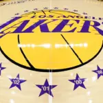 Lakers Despiden a los Hermanos Buss de Roles de Scouting