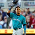 Marineros priorizan a Jorge Polanco: Clave para el éxito en 2026