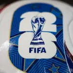 MLS Pausa 7 Semanas por Mundial 2026: Calendario Revelado con Inter Miami y LAFC