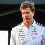 Wolff Vende 15% de Mercedes a Billonario: Nueva Era en la F1