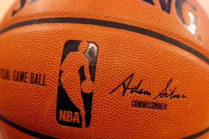 NBA: Audiencia récord en el inicio de temporada, impulsada por estrellas