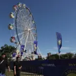 Final Sudamericana: Paraguay espera US$42 millones y turismo récord en Asunción