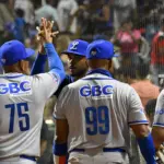 Gilbert Gómez: LIDOM Clave en Ascenso a Coach de Mets, Reconoce el Éxito