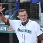 Marineros retiran el #51 de Randy Johnson: Ceremonia épica en 2026