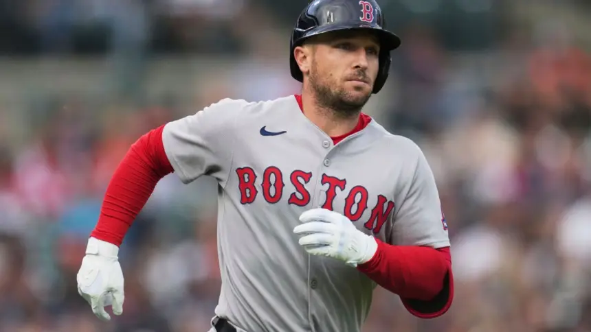 MLB: Movimientos y Fichajes 2025-26. Braves, Yankees y más en la agencia libre.