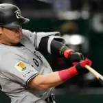 Okamoto y Takahashi: Estrellas NPB listas para la MLB, ¿nuevos fichajes?