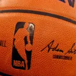 NBA: Rating récord en el inicio de temporada, impulsado por las estrellas.