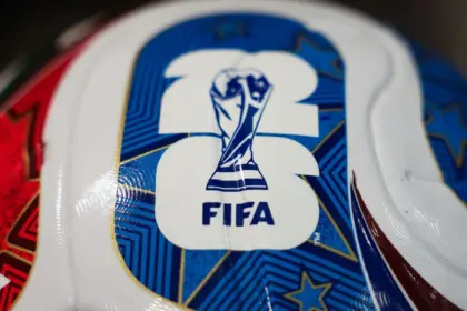 MLS Pausa 7 Semanas por Mundial 2026: Messi y Miami Debut, Calendario Revelado