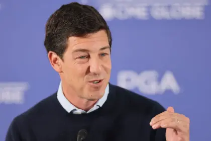 LPGA en Ascenso: Kessler Revela Calendario 2026 con Bolsas Millonarias