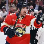 Estrellas y Decepciones NHL: Marchand, Stamkos y Más Sorpresas