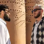 Tsarukyan vs Hooker: Análisis y Predicciones para UFC Fight Night