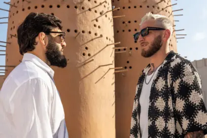 Tsarukyan vs Hooker: Análisis y Predicciones para UFC Fight Night