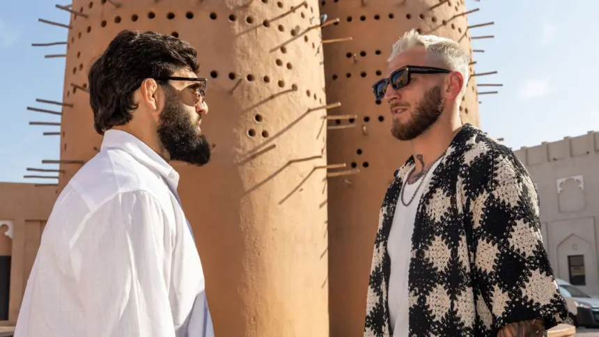 Tsarukyan vs Hooker: Análisis y Predicciones para UFC Fight Night