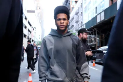 Devin Haney: ¿Encrucijada ante Brian Norman? Análisis del boxeador.