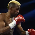 Subriel Matías: Positivo en Test Antidopaje Pone en Riesgo Título Mundial