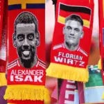 Liverpool: ¿El gasto de 446M de euros y el bajón en el rendimiento?