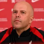 Slot: Tragedia de Jota no es excusa para mal momento del Liverpool