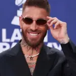 Sergio Ramos se queda en Monterrey: Negociaciones para extender contrato