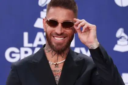 Sergio Ramos se queda en Monterrey: Negociaciones para extender contrato