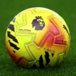 Premier League Aprueba Nuevo Control Financiero: Impacto en Gastos