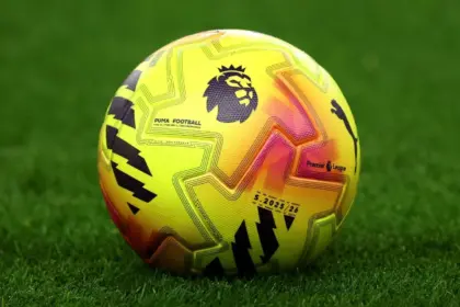 Premier League Aprueba Nuevo Control Financiero: Impacto en Gastos