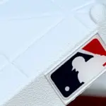 Song, antesalista surcoreano, disponible en MLB tras temporada de 26 HR