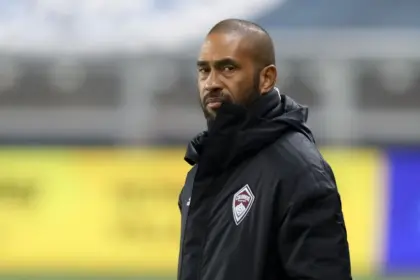 MLS Elimina Reglas de Contratación: ¿Retroceso en la Diversidad?