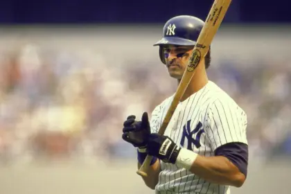 Cooperstown: ¿Don Mattingly y Dale Murphy al Salón de la Fama? Análisis y Debate.