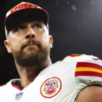 Kelce decidirá su futuro con Chiefs en marzo: ¿Seguirá en la NFL?