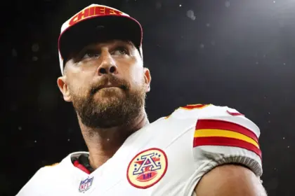 Kelce decidirá su futuro con Chiefs en marzo: ¿Seguirá en la NFL?