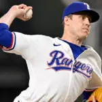 Cachorros de Chicago firman a relevista Phil Maton por dos años