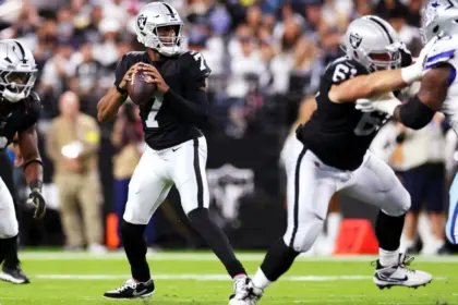 NFL 2026: Necesidades Clave de Equipos, Agentes Libres y Prospectos del Draft