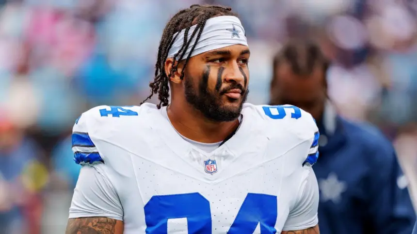 Preocupaciones de Salud Mental: Revelan Llamadas a la Policía por Kneeland 1 Preocupaciones de Salud Mental: Revelan Llamadas a la Policía por Kneeland