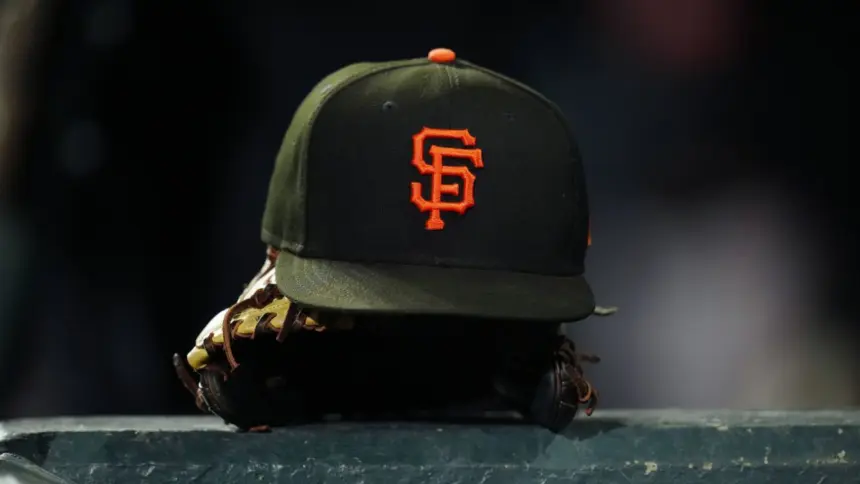Gigantes refuerzan OF con Joey Wiemer de Marlins; Brubaker firma por un año 1 Gigantes refuerzan OF con Joey Wiemer de Marlins; Brubaker firma por un año