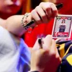 Panini y WNBPA firman acuerdo histórico de licencias: Coleccionables WNBA al alza