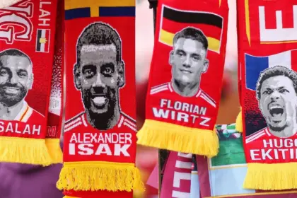 Liverpool: ¿El gasto millonario de 446M£ y su impacto en el rendimiento?