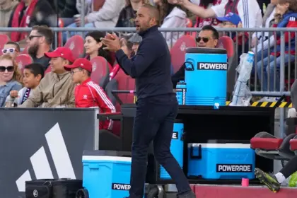 MLS Elimina Requisitos de Contratación: Fin a la Regla Rooney