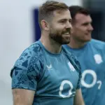 Inglaterra Impone Bailes TikTok como Castigo Disciplinario en el Rugby