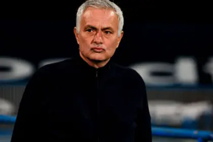 Mourinho Fustiga al Benfica: "Quería 9 cambios" tras pálido triunfo