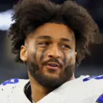 Videos Revelan Búsqueda Policial de Marshawn Kneeland Antes de su Muerte