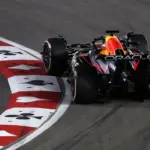 Verstappen Domina GP Las Vegas: Recorta Distancia a Norris en Liderato F1